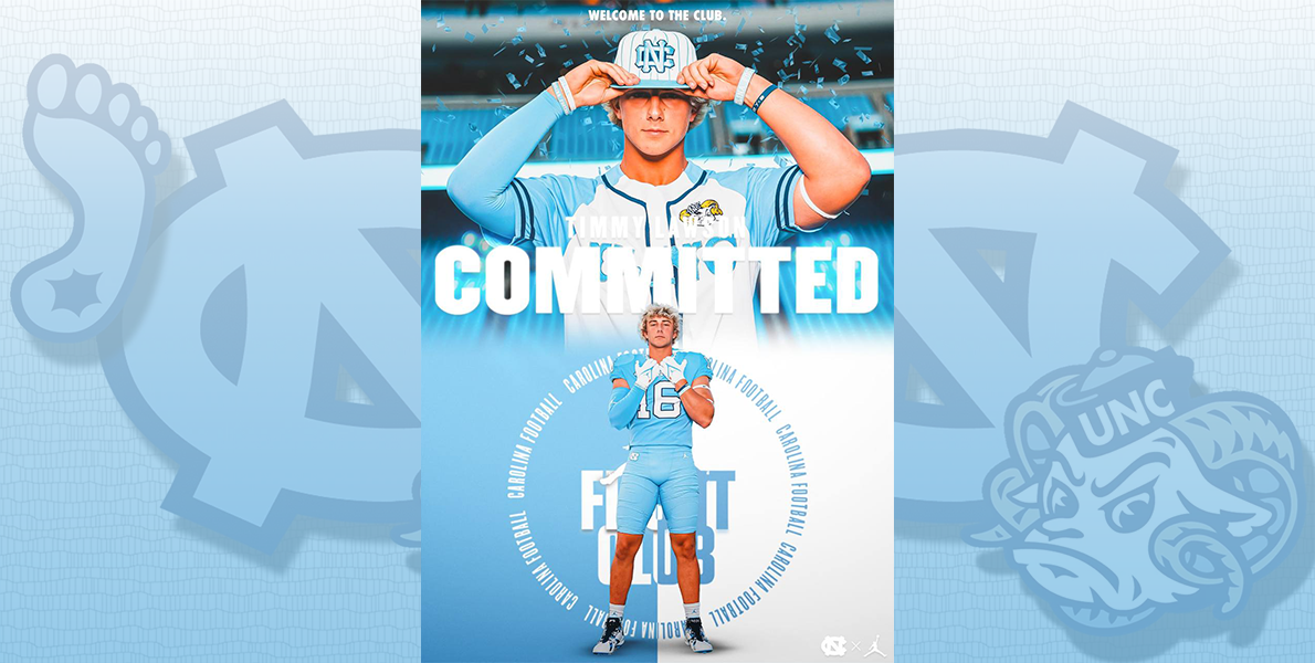 UNC Baseball: 2023 Schedule - Tar Heel Blog